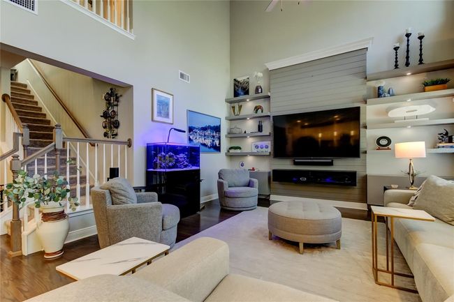 14975 Renaissance Ave, House other with 4 bedrooms, 3 bathrooms and null parking in ODESSA FL | Image 23