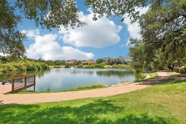 Property view of water | Image 34
