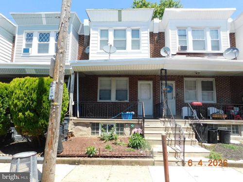 255 Widener St, PHILADELPHIA, PA, 19120-1840 | Card Image