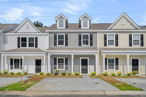 221 Harding Ln, Goose Creek, SC, 29445 | Card Image