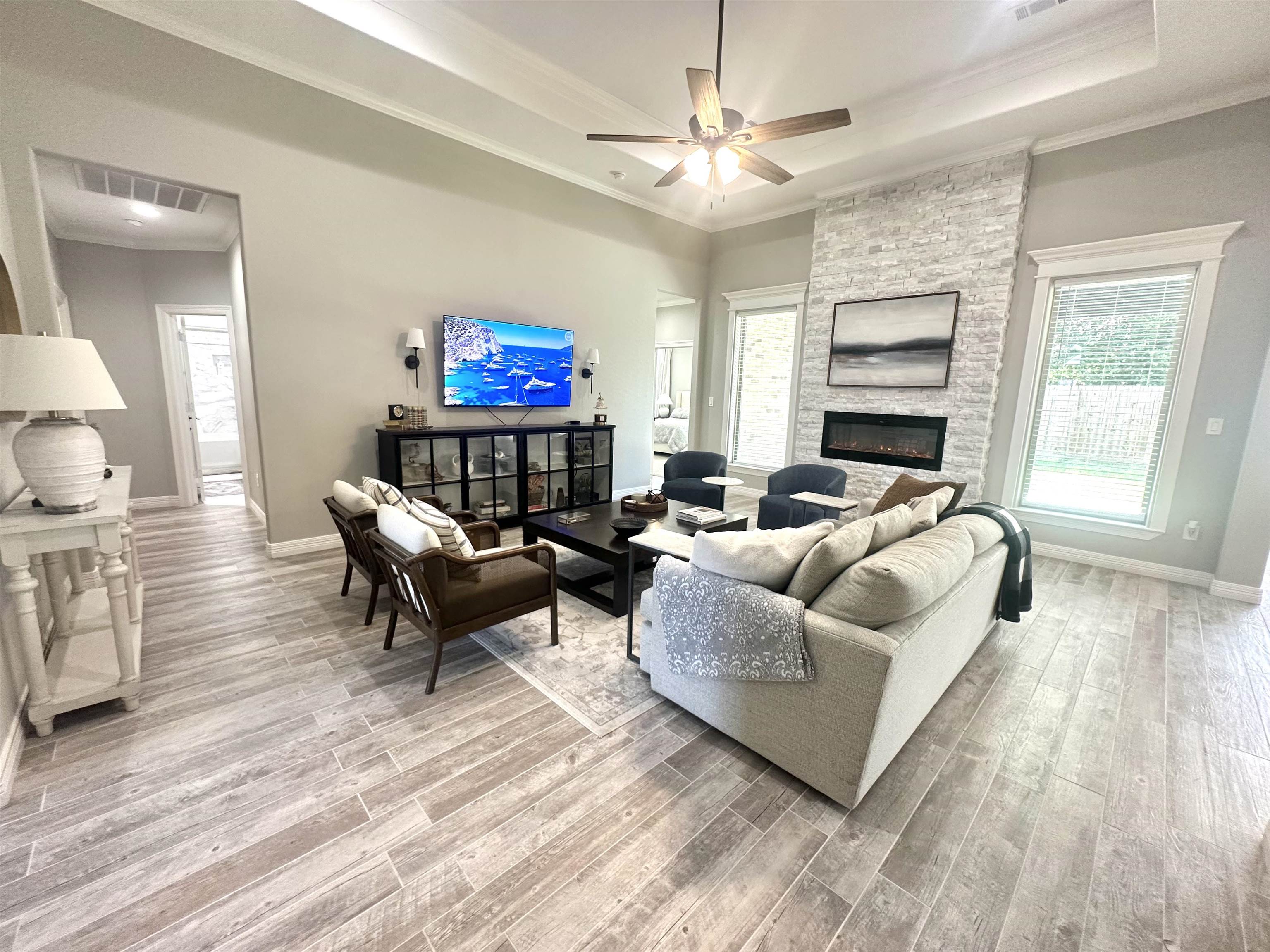 Residential in Beaumont 5