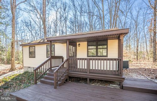 15332 Dawn Blvd, DOSWELL, VA, 23047-2102 | Card Image