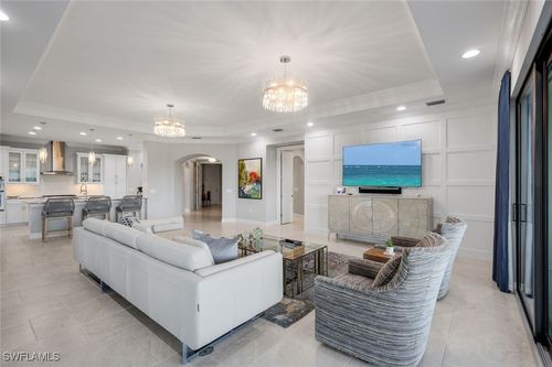 5-101-16436 Carrara Way, NAPLES, FL, 34110-3288 | Card Image