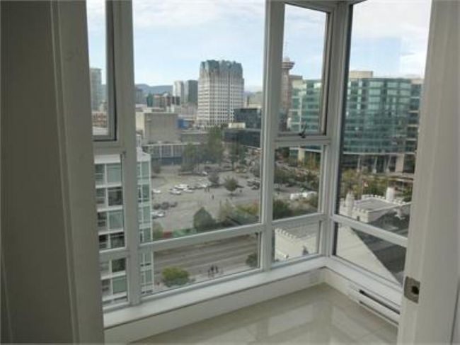 1602 - 668 Citadel Parade, Condo with 2 bedrooms, 0 bathrooms and null parking in Vancouver BC | Image 10