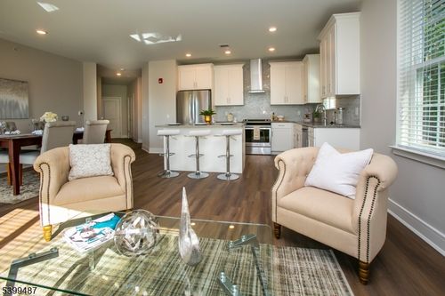 apt-107-74 Passaic Ave, Fairfield, NJ, 07004-3537 | Card Image