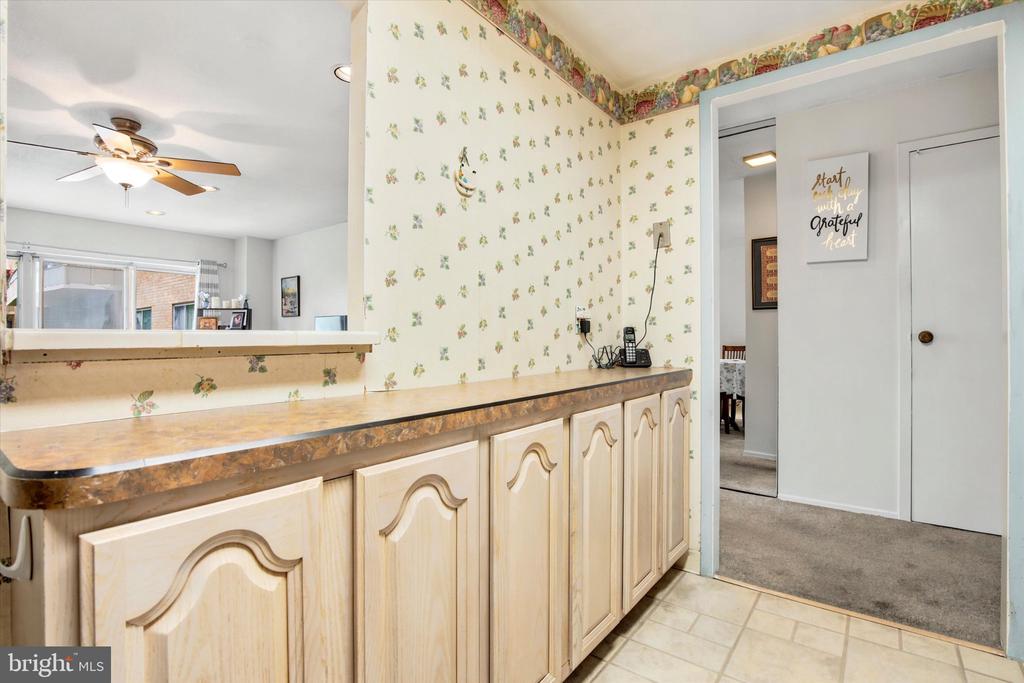 Residential in JENKINTOWN 4