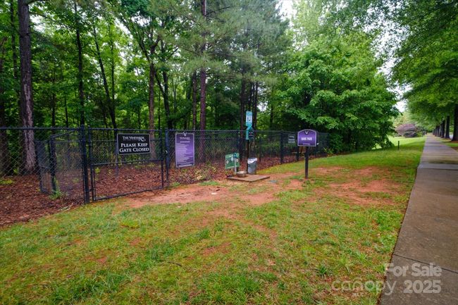 4323 Bright Rd, House other with 5 bedrooms, 4 bathrooms and null parking in Charlotte NC | Image 41