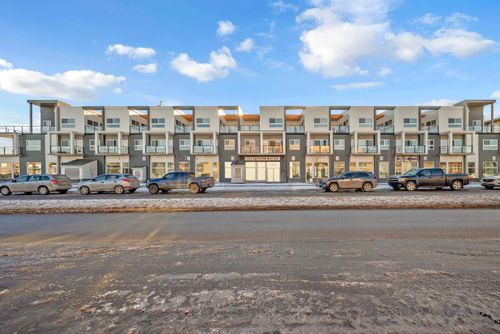 2216-151 Skyview Bay Ne, Calgary, AB, T3N2K3 | Card Image