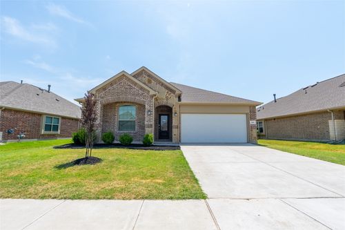 1321 Forest Haven Dr, Anna, TX, 75409-4675 | Card Image