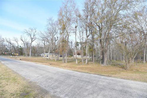 000 Armadillo Cir, Trinity, TX, 75862 | Card Image