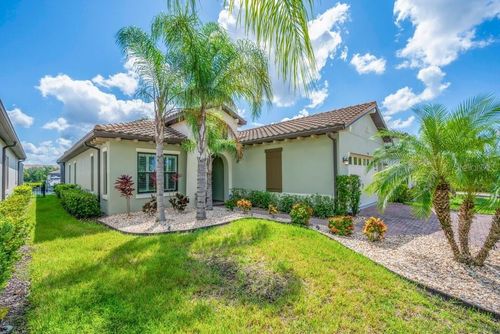 710 16th Ave E, PALMETTO, FL, 34221-4186 | Card Image
