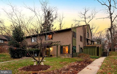 9550 Transfer Row, COLUMBIA, MD, 21045-3927 | Card Image