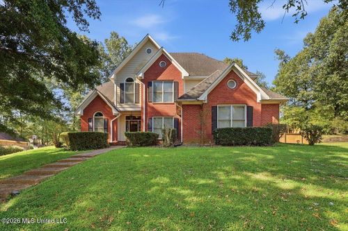 114 Dunton Hill Lane, Clinton, MS, 39056 | Card Image