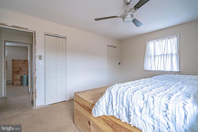 3394 Summer Valley Rd, House other with 3 bedrooms, 1 bathrooms and null parking in New Ringgold PA | Image 16