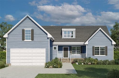 MM Cathryn At Newland Estates Road, Elizabeth City, NC, 27909 | Card Image