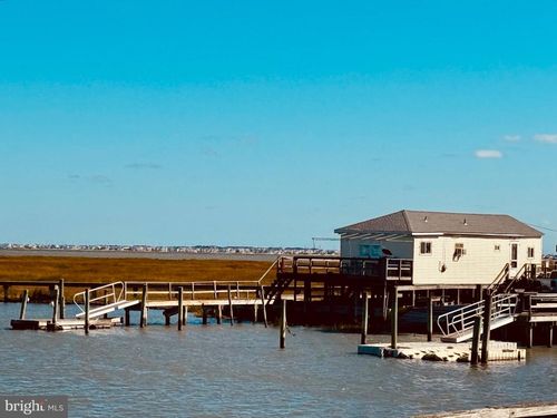 1002 Stone Harbor Boulevard, STONE HARBOR, NJ, 08247 | Card Image