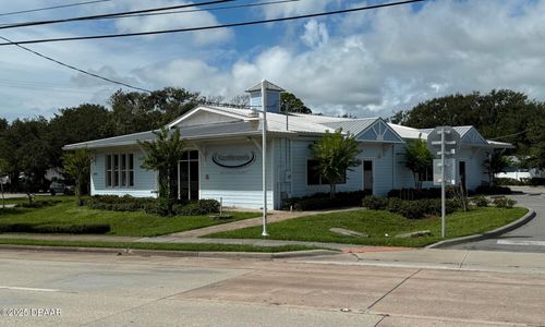 1-3670 S Ridgewood Ave, Port Orange, FL, 32129-3577 | Card Image