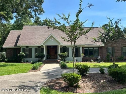 14188 Longwood Cir, Diberville, MS, 39540-8341 | Card Image