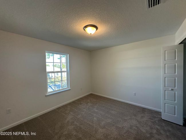 158 Northside Dr N, House other with 4 bedrooms, 4 bathrooms and null parking in JACKSONVILLE FL | Image 28