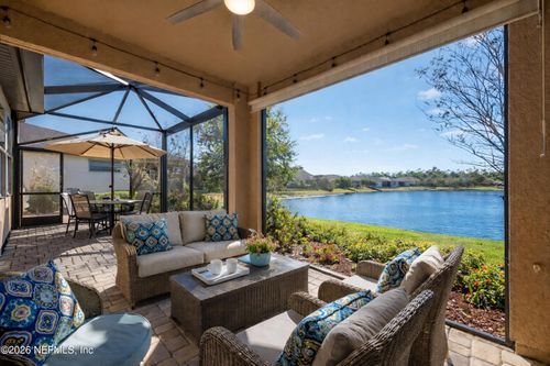 552 Tree Side Ln, PONTE VEDRA, FL, 32081-5742 | Card Image