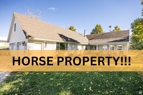 883 11000, Paradise, UT, 84328-9705 | Card Image