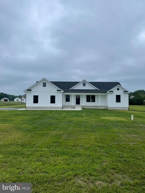 13029 Judy Rd, GREENWOOD, DE, 19950-5138 | Card Image