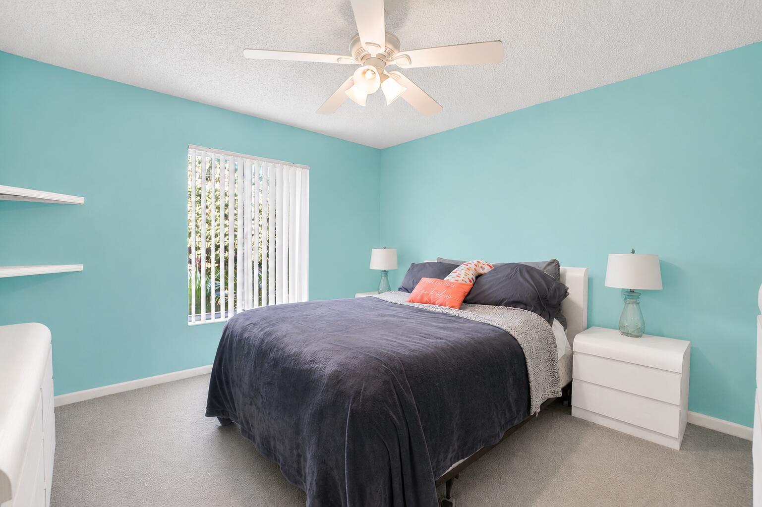 Residential in Delray Beach 5