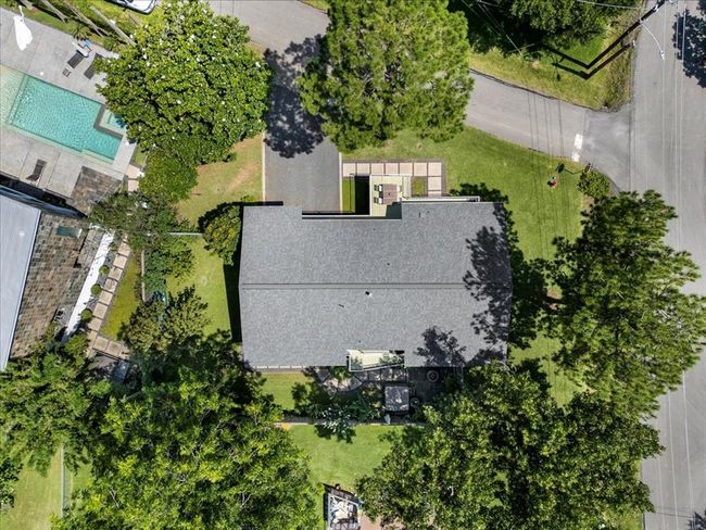 432 Glen Cove St, House other with 4 bedrooms, 4 bathrooms and 2 parking in Kemah TX | Image 41