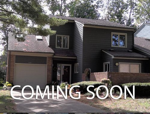 50-3475 Lyon Dr, Lexington, KY, 40513-1130 | Card Image