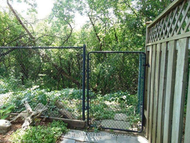 64 Hahn Ave, House other with 3 bedrooms, 2 bathrooms and 3 parking in Cambridge ON | Image 31