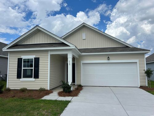 620 Muster Field Ct, Conway, SC, 29526-6788 | Card Image