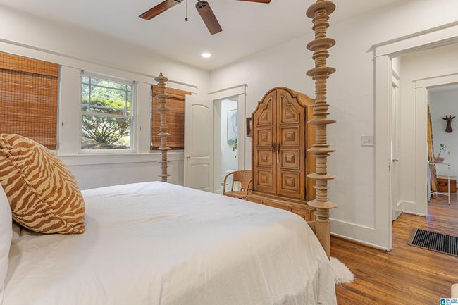 620 52 Nd St S, House other with 3 bedrooms, 2 bathrooms and null parking in BIRMINGHAM AL | Image 24