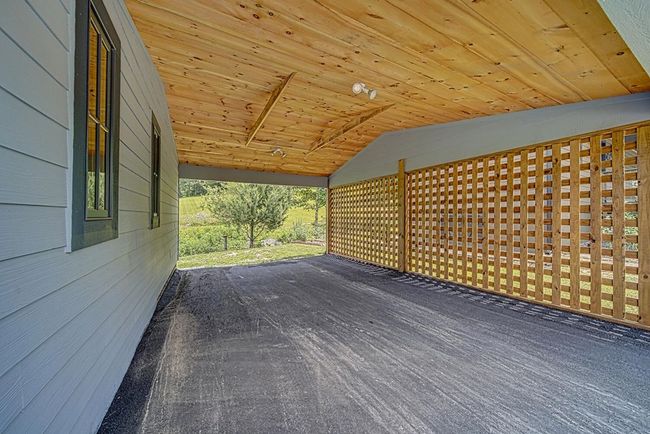120 Maple Springs Ln, Home with 2 bedrooms, 2 bathrooms and 1 parking in Clayton GA | Image 24