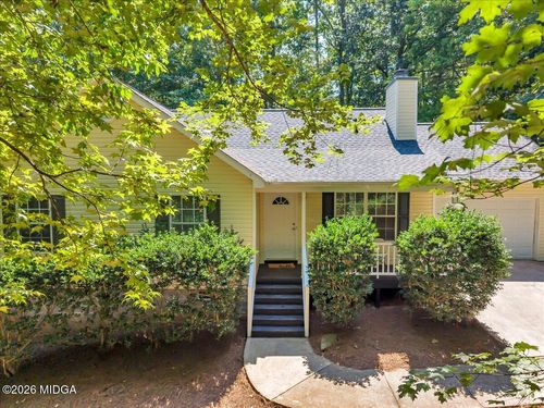 531 Starling Dr, Monticello, GA, 31064-9231 | Card Image