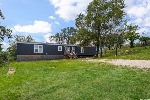 153-173 Rocky Ridge Dr, Poteet, TX, 78065-4798 | Card Image