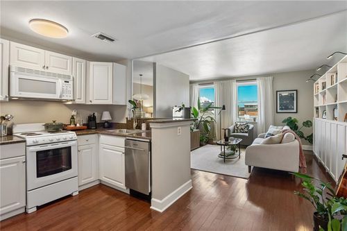 403-1205 Saint Charles Ave, New Orleans, LA, 70130-8403 | Card Image