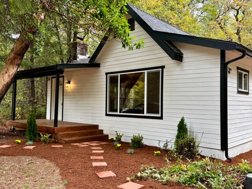 3115 Rockydale Rd, Cave Junction, OR, 97523-9738 | Card Image