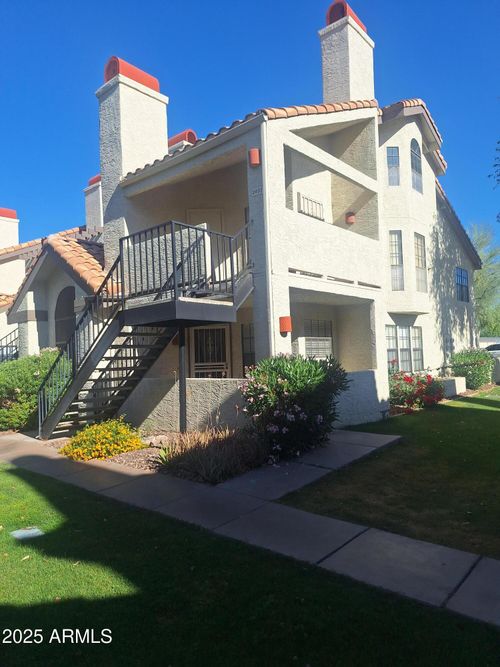 2037-2333 E Southern Ave, Tempe, AZ, 85282-7638 | Card Image