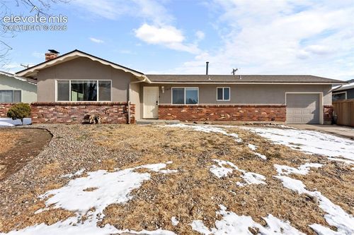 1429 Prado Dr, Fountain, CO, 80817-1026 | Card Image