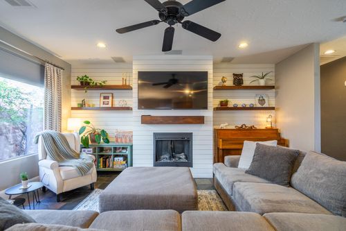 201 S 2020 E Cir, St George, UT, 84790 | Card Image
