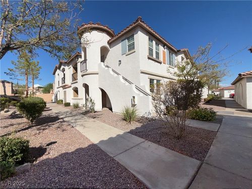 unit-3102-50 Aura De Blanco St, Henderson, NV, 89074-0191 | Card Image