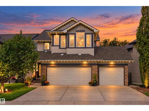 5080 Sunview Dr, Sherwood Park, AB, T8H0K1 | Card Image