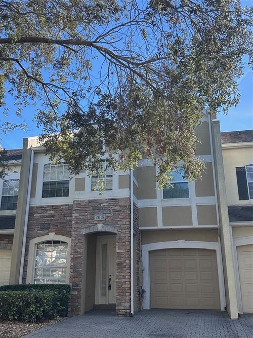 2018 Gold Spring Cv, KISSIMMEE, FL, 34743-7876 | Card Image