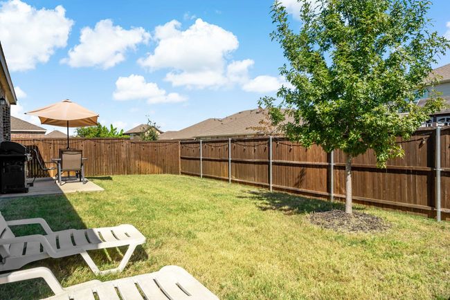 1703 Albatross Rd, House other with 4 bedrooms, 3 bathrooms and null parking in Princeton TX | Image 27
