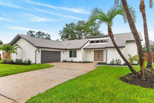 2773 Valencia Ln W, PALM HARBOR, FL, 34684-3936 | Card Image