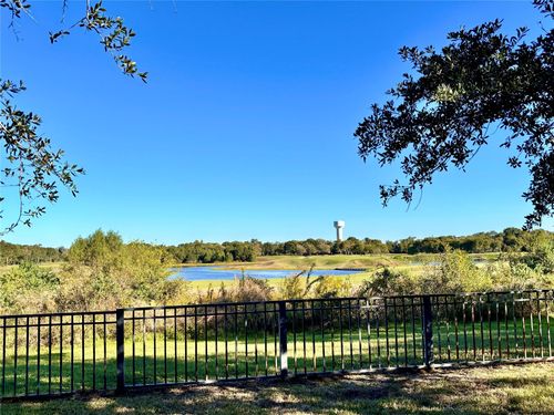 27122 Sonata Creek Ln, Cypress, TX, 77433-2812 | Card Image