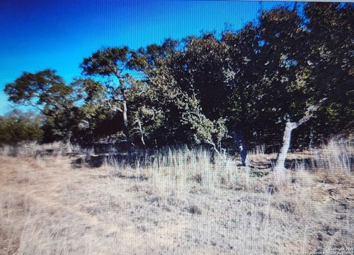 711 John Price, Blanco, TX, 78606 | Card Image