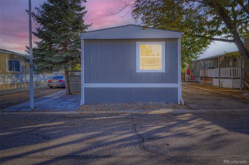 9850 Federal Blvd, Federal Heights, CO, 80260-5788 | Card Image