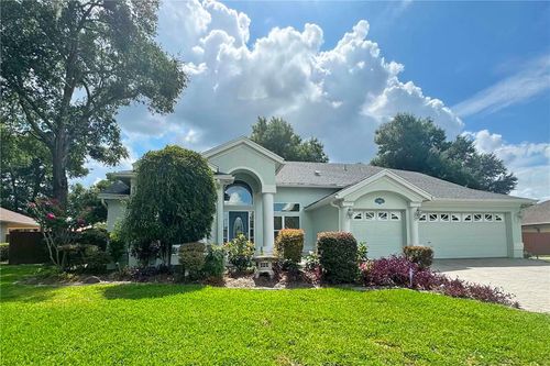 1513 Grassy Ridge Ln, APOPKA, FL, 32712-2420 | Card Image