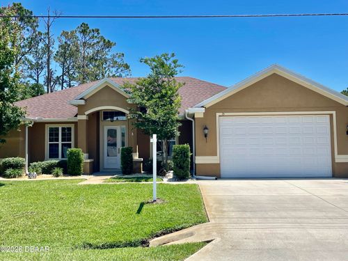 15 Senseney Path, Palm Coast, FL, 32164 | Card Image